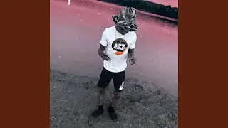 Durango (Freestyle)