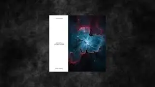 Aaron Schwarz - Sparkling Water