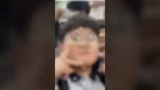 성동구 정상JLS 초등 영어학원 | 수업 후 음악과 함께 경쾌하고 안전한 하원 길