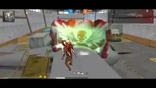 Lone wolf video is not editing in game win 5 -0 