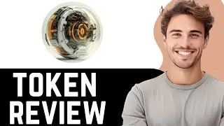 Is Spore.fun ($SPORE) Token Legit or Scam ? (REVIEW)