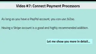 💳&nbsp;Payment Page Optimization: Stop Cart Abandonment&nbsp;#Ecommerce