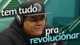 E O GTA BRASILEIRO 171 SANINPLAY?