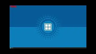 png.exe On winlator