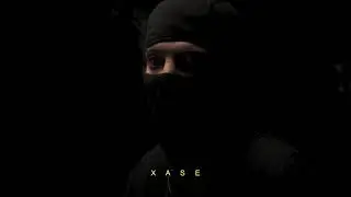 XASE - X.A.S.E.