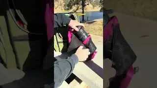 Фильтры для воды Epic