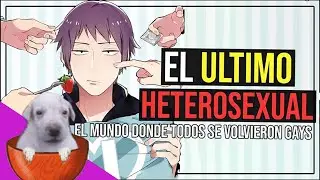 Huntleo reacciona a 