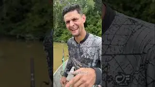 9 de abril de 2025