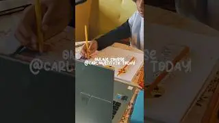 drawing course online #shortvideo #drawing #fypシ゚viral