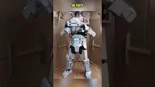 China's Weapon Design Prodigy😶&zwj;🌫️#shorts #soldier #shortsfeed
