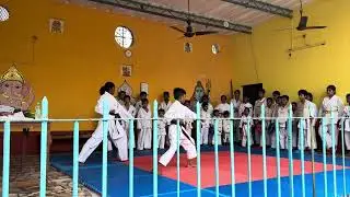 Belt🥋upgradation part 2 || Ichhapur Unit || #viral #shorts