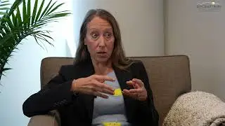 How is SunCloud Health different from other providers?
