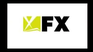 CBS/Dave Hood TV/Cambirth/FX