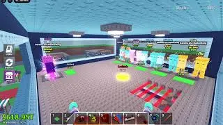 trade sab