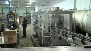VBlog 14- Visit to Williams Bros