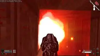 DOOM E4M2