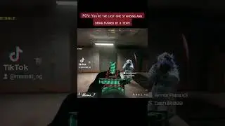 Fun night of games and dubs with the squad last night 😈 #mamat #warzone #cod #resurgence