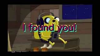 Until I found you cover by Draviel TV