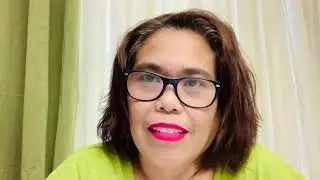 &ldquo;Diamonds Are Forever&rdquo; popularized by Shirley Bassey. Cover by Charlyn