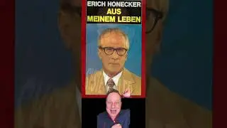 Erich