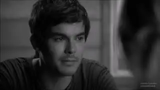All Of Me Haleb