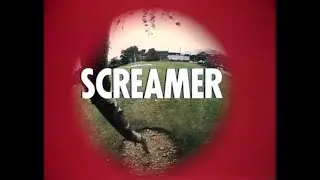 Thriller: Screamer