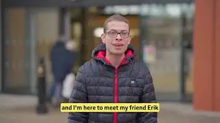Bee Network accessibility
