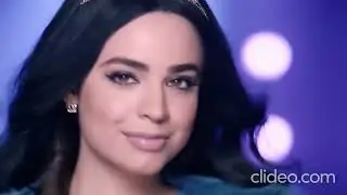 Rotten of the core - Sofia Carson reversed