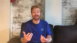 What is mental skills training? By Corwin Duncan of SharperMind Training