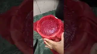 Sardi mein healthy aur testi juice banaen Bina juicer ke| बिना जूसर के हेल्दी जूस बनाए घर पर||