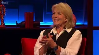 Richard Osman's House of Games: Redemption - S08E73 (29 Jan 2025)