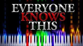 You've Heard This Classical Piece, But Do You Know Its Name?