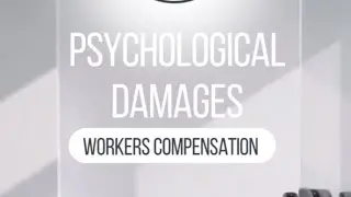 Psychological Damages