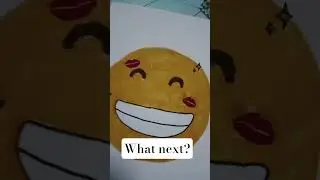 which emoji next?