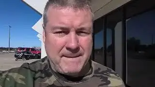 Anti Ice in Minnesota is a Disgrace