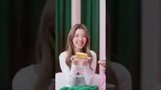[Eng-Vietsub] LingOrm 7Eleven  #7ElevenTH #EZYSweetxLingOrm #lingorm