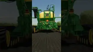 farm 22