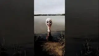 &Eacute; IMPOSS&Iacute;VEL VER AT&Eacute; O FINAL SEM SE ASSUSTAR