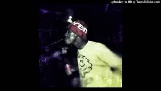 plastic cup by Tyler the creator without that little pause in the middle