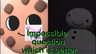 Playing tower heroes again