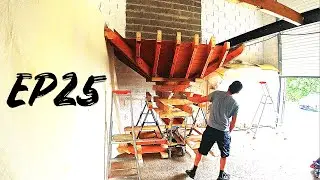 EP25 PERSONNE N'A CA DANS SON GARAGE ! ^^