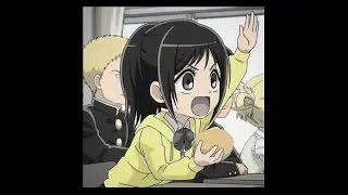 sasha braus edit || After Effects