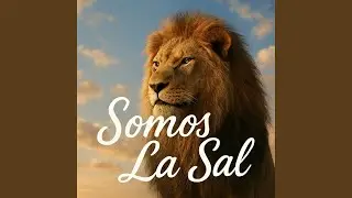 Mi alabanza subira