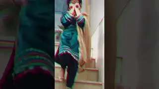 Meesho hual /Meesho kurta set hual 🛍️Meesho kurti haul Meesho Partywear less degine Review