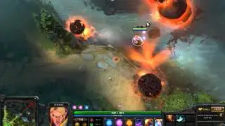 FX6300 and gtx 750ti dota2 max settings
