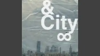 CITYPOP