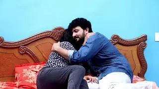 દીકરી ની આબરૂ  - Dkri Ni Aabru  - Full Movie | Emotional | Short Web Series Dikri Ni Jindgi Bagayli