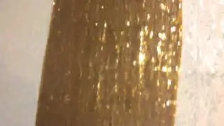 Gold sequin table runner, sequin table cloth, sequin tablecloths, sequin linens