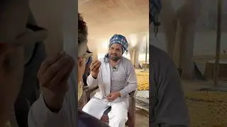 Original thekedar #anadi420 #comedy #420