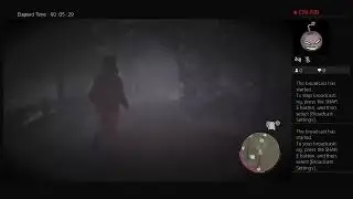 Pamela's Sweater?!|Friday the 13th